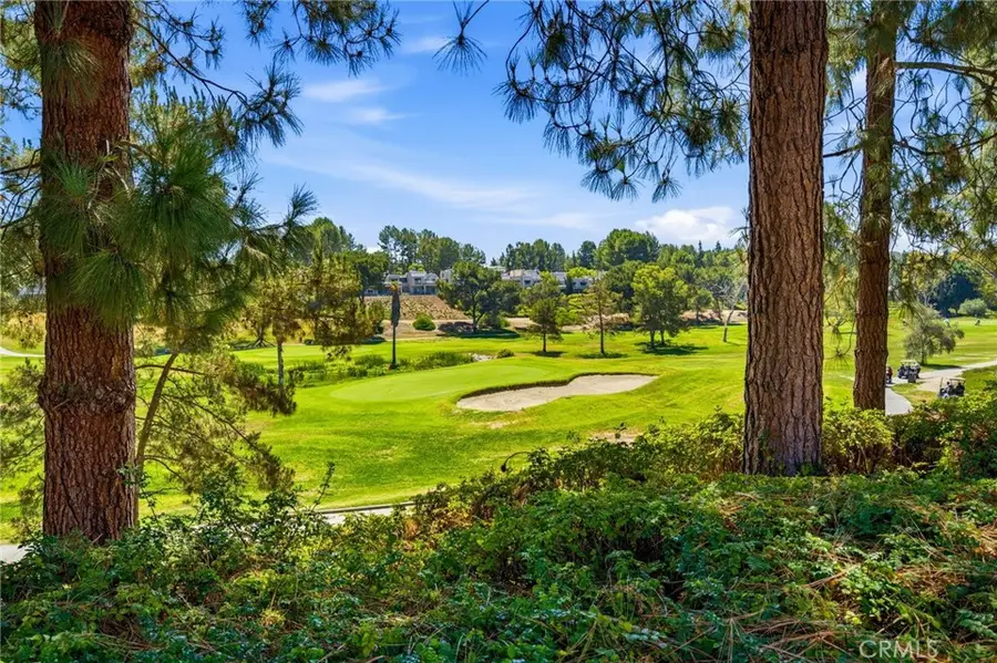 23406 Coso #160, Mission Viejo, CA 92692 - #3