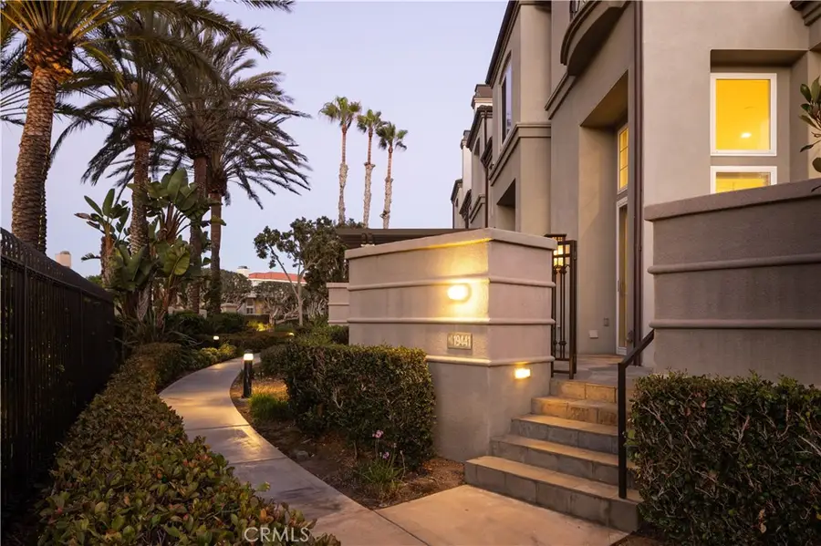 19441 Surf, Huntington Beach, CA 92648 - #2
