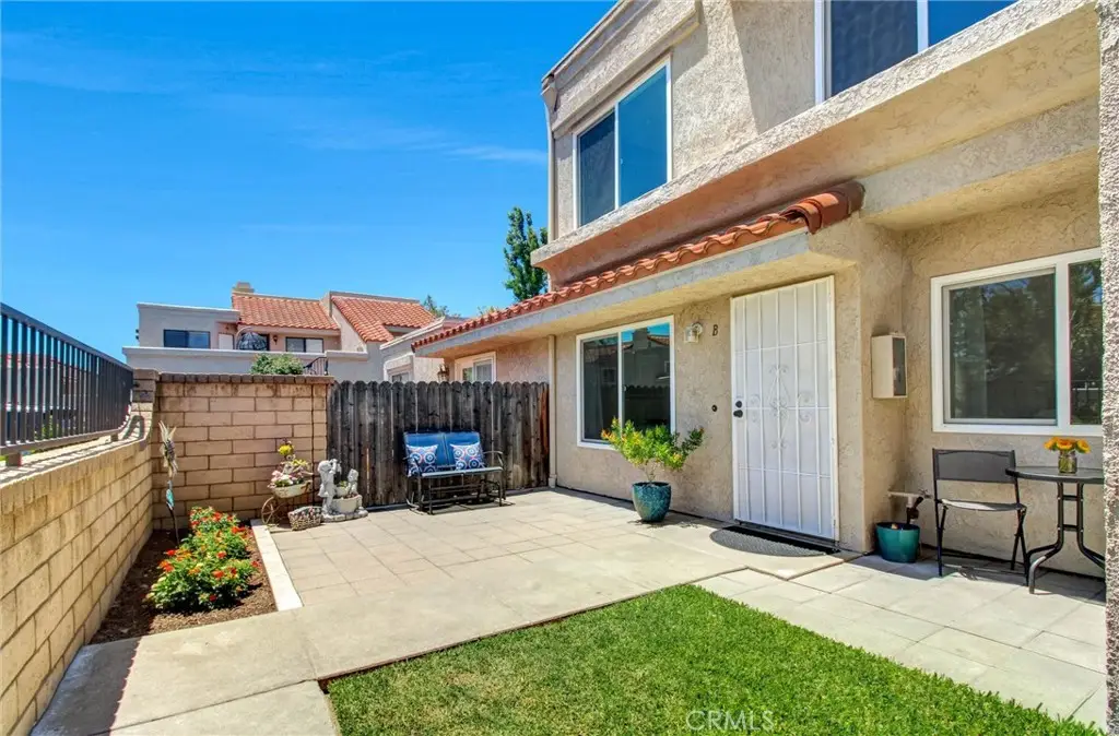 6948 Doheny #B, Rancho Cucamonga, CA 91701 - #1