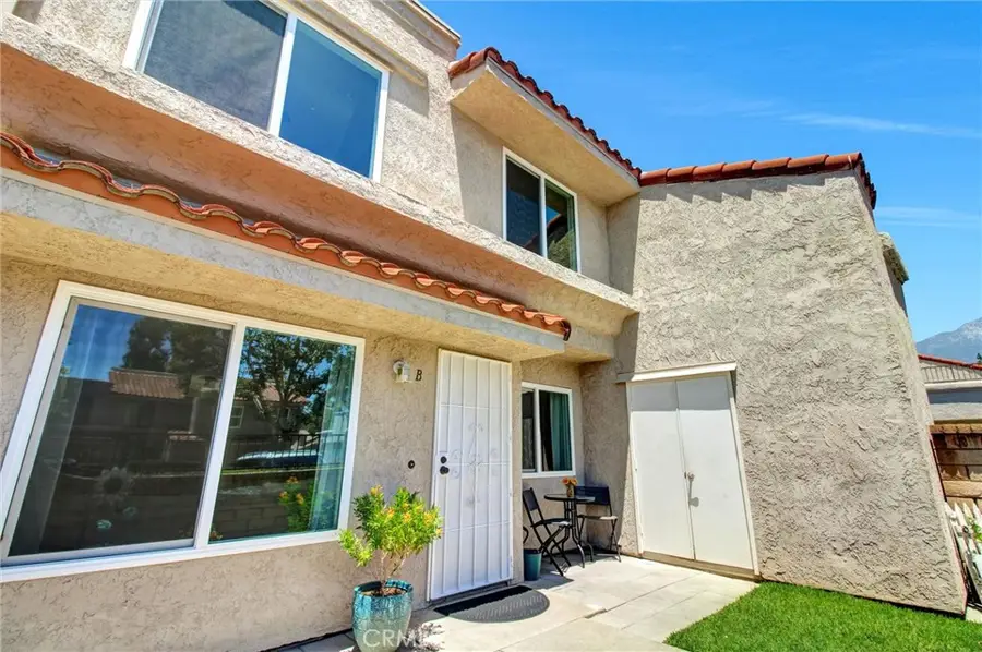 6948 Doheny #B, Rancho Cucamonga, CA 91701 - #2