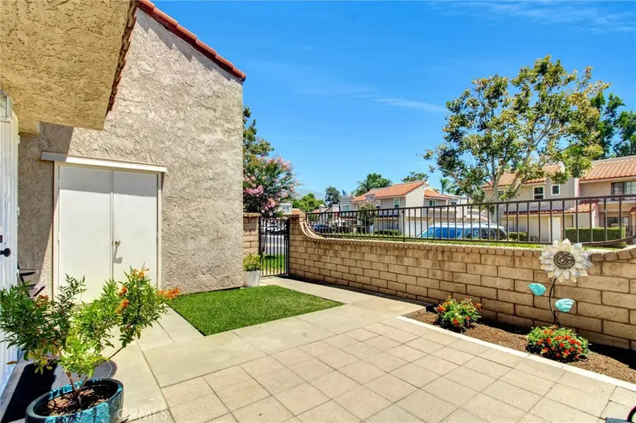 6948 Doheny #B, Rancho Cucamonga, CA 91701 - #3