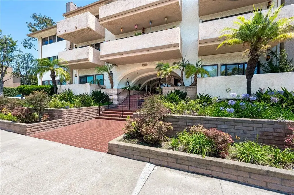 12300 Montecito, Seal Beach, CA 90740 - #1