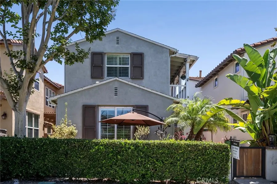 32 Sklar, Ladera Ranch, CA 92694 - #2