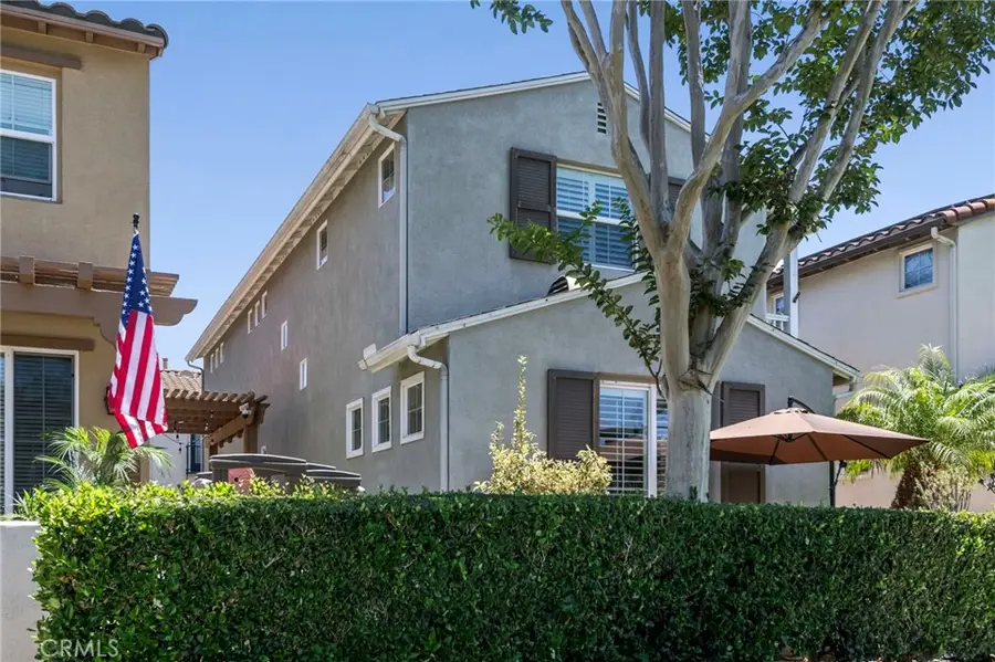 32 Sklar, Ladera Ranch, CA 92694 - #3