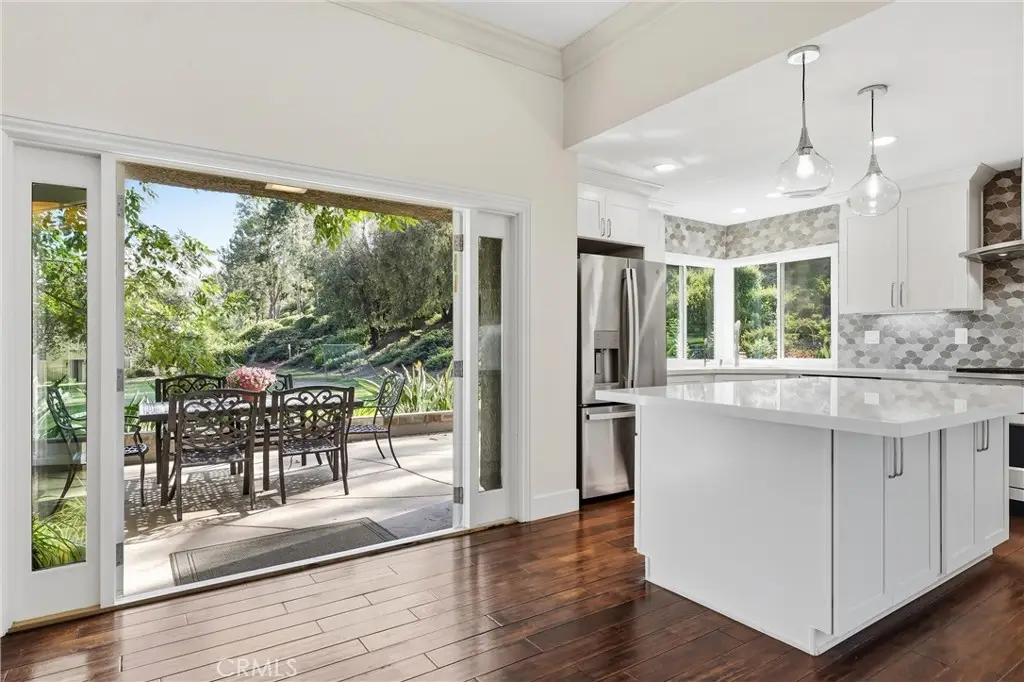 29881 White Otter, Laguna Niguel, CA 92677 - #1