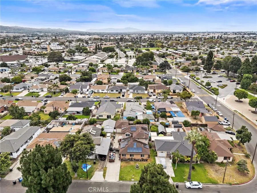 8112 Danby, Whittier, CA 90606 - #3