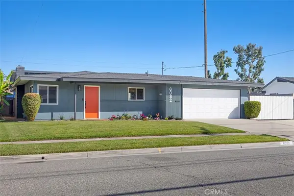 6082 Navajo Road, Westminster, CA 92683
