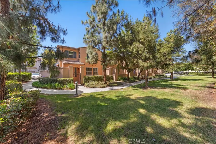 40 Trailing Vine, Irvine, CA 92602 - #3