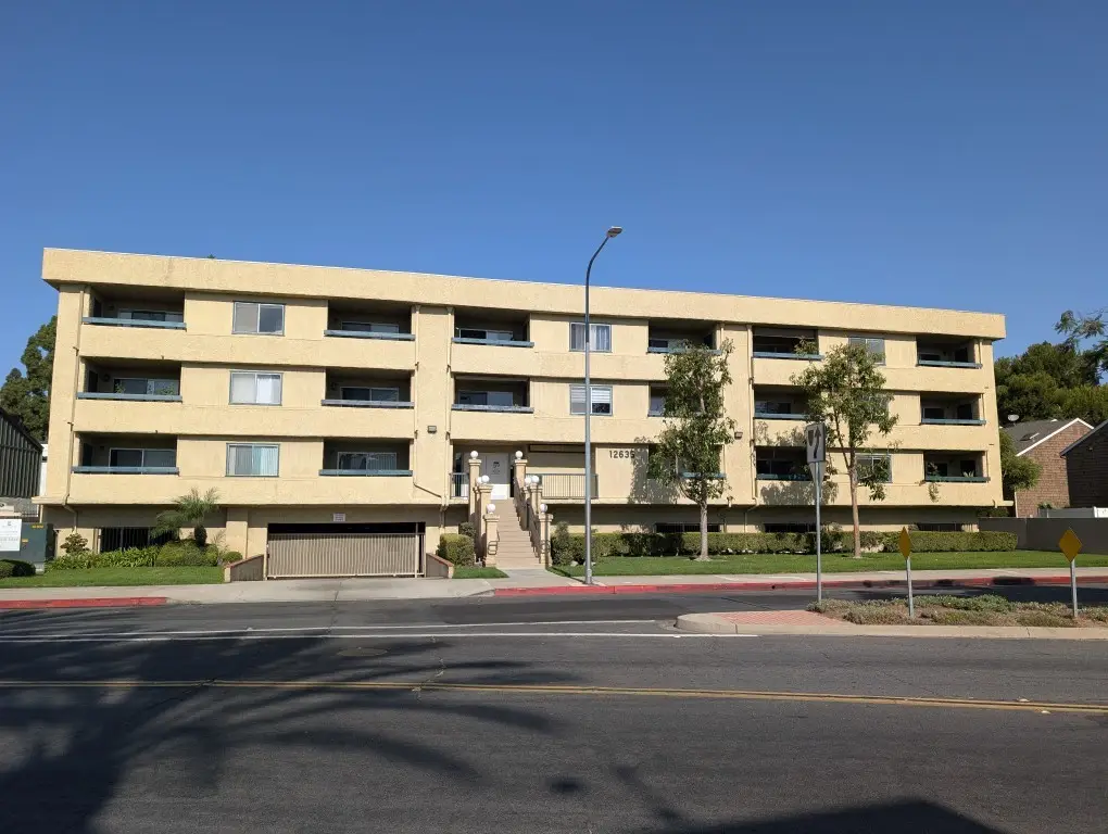 12635 Main, Garden Grove, CA 92840 - #1