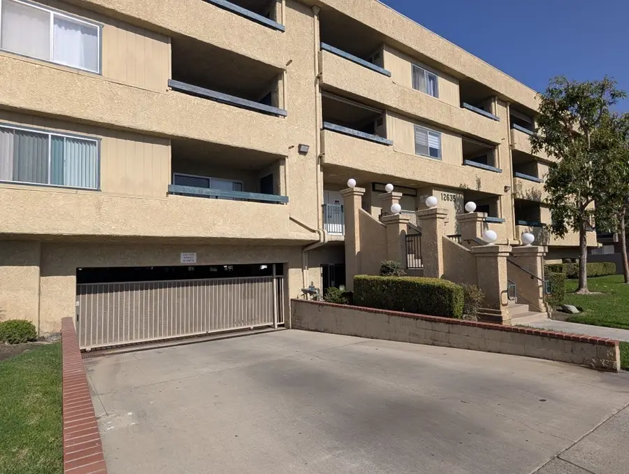 12635 Main, Garden Grove, CA 92840 - #2