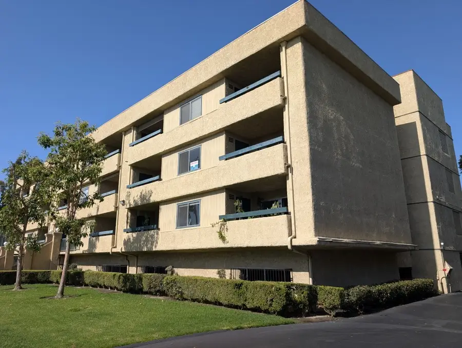 12635 Main, Garden Grove, CA 92840 - #3