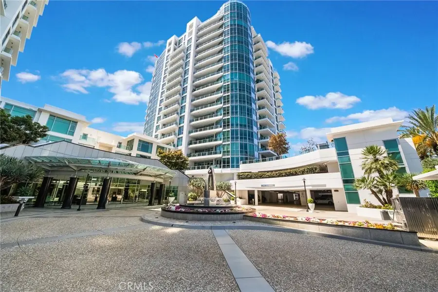 3131 Michelson Drive #406, Irvine, CA 92612 - #2