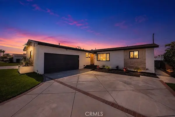 6072 Mahogany Ave, Westminster, CA 92683