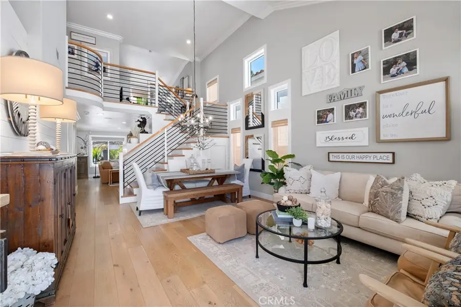 11 Rowan, Aliso Viejo, CA 92656 - #3
