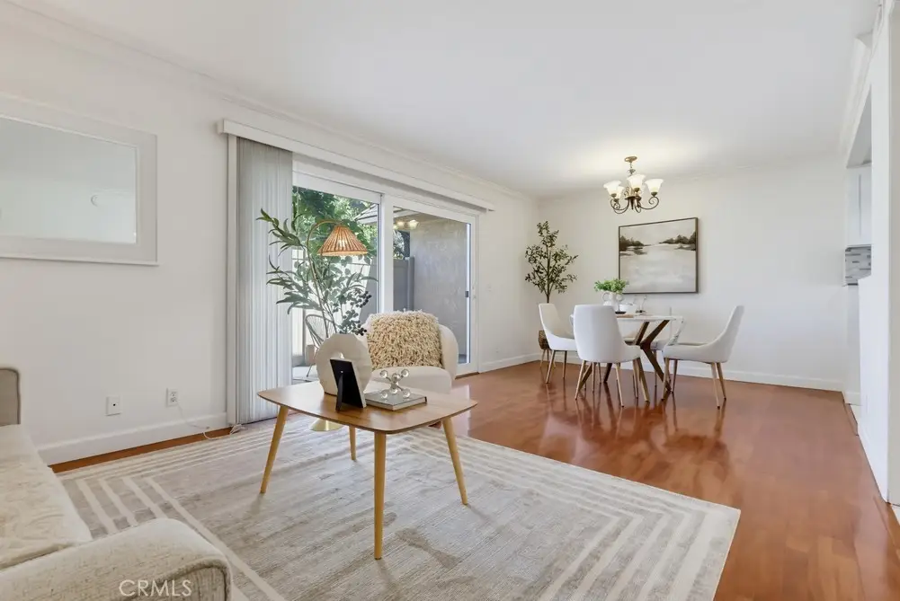 951 Las Lomas Dr Unit 6b, La Habra, CA 90631 - #1