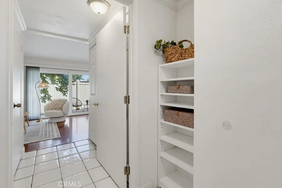 951 Las Lomas Dr Unit 6b, La Habra, CA 90631 - #3