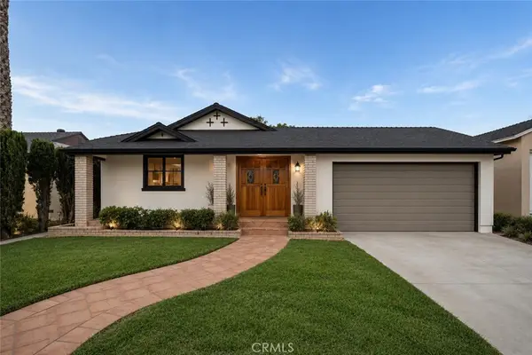 12213 Bonavista, Whittier, CA 90604