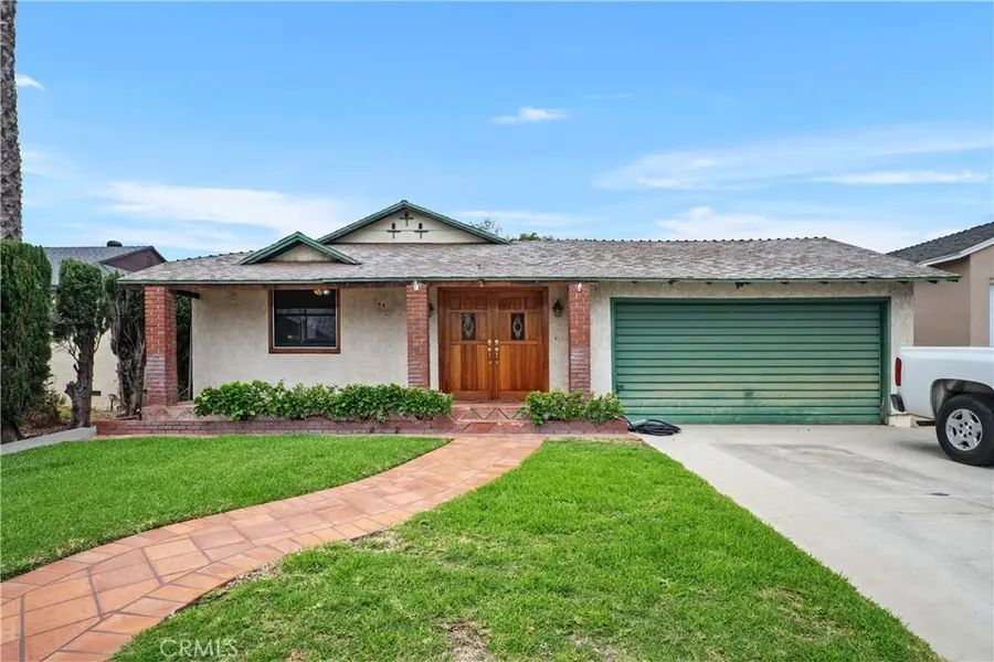 12213 Bonavista, Whittier, CA 90604 - #2