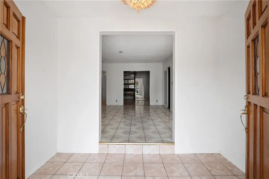 12213 Bonavista, Whittier, CA 90604 - #3