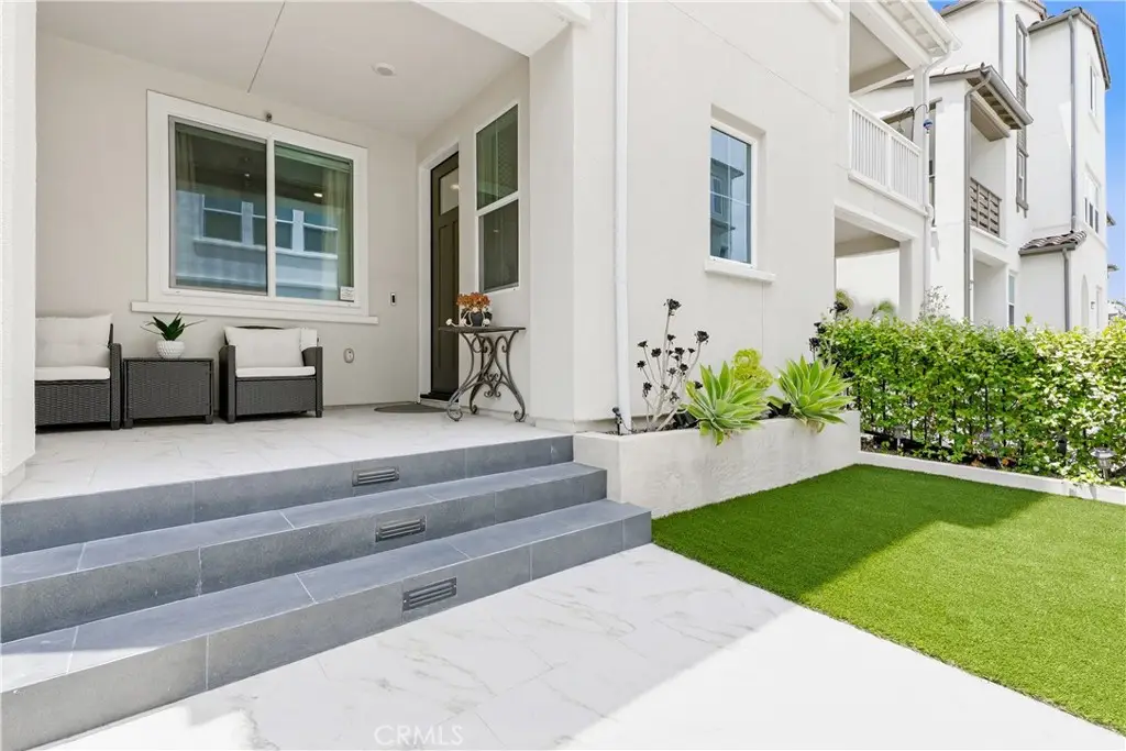 432 Corral Court, Rancho Mission Viejo, CA 92694 - #1