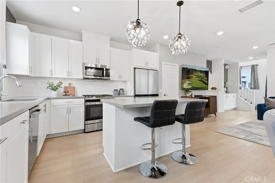 432 Corral Court, Rancho Mission Viejo, CA 92694 - #3
