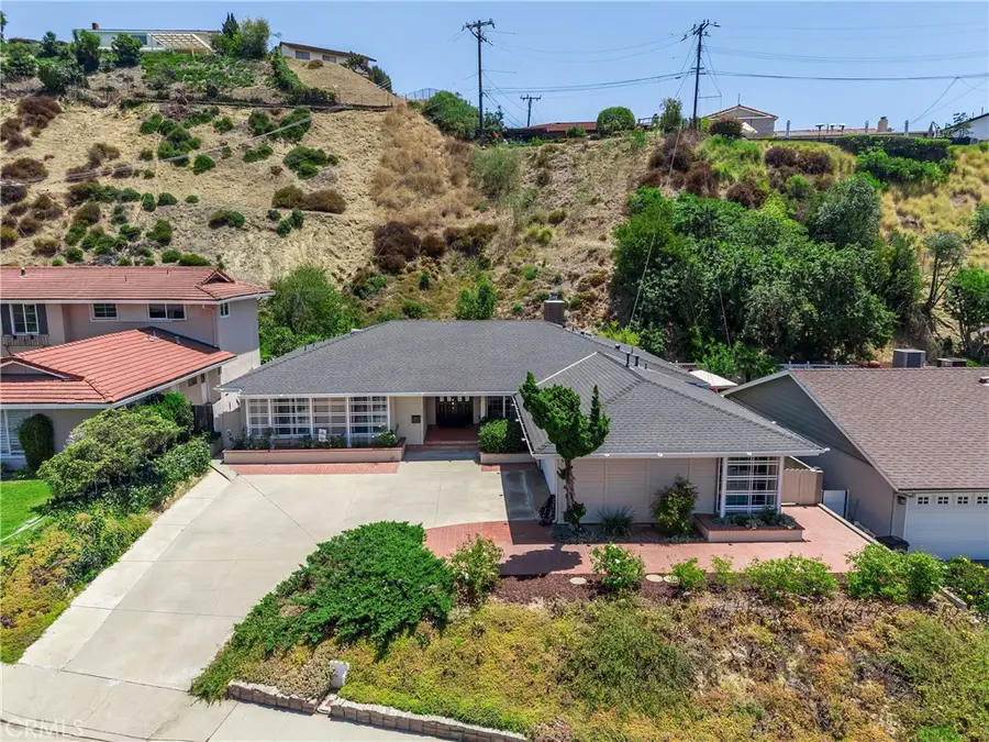 6224 Roundhill Drive, Whittier, CA 90601 - #3