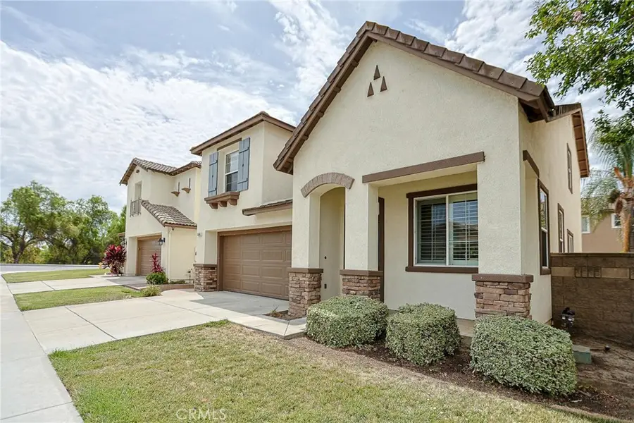 5745 Stanfield Court, Chino Hills, CA 91709 - #2