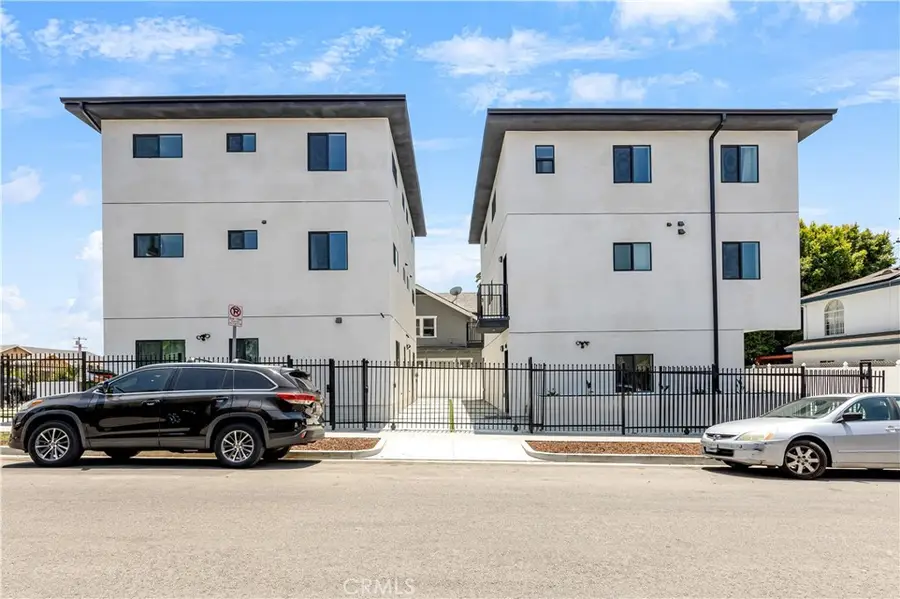 441 N Harvard Boulevard, Los Angeles, CA 90004 - #3