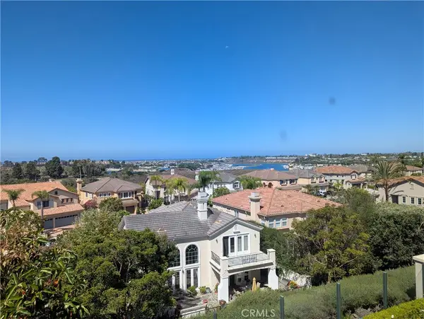 1402 Sea Ridge Drive, Newport Beach, CA 92660