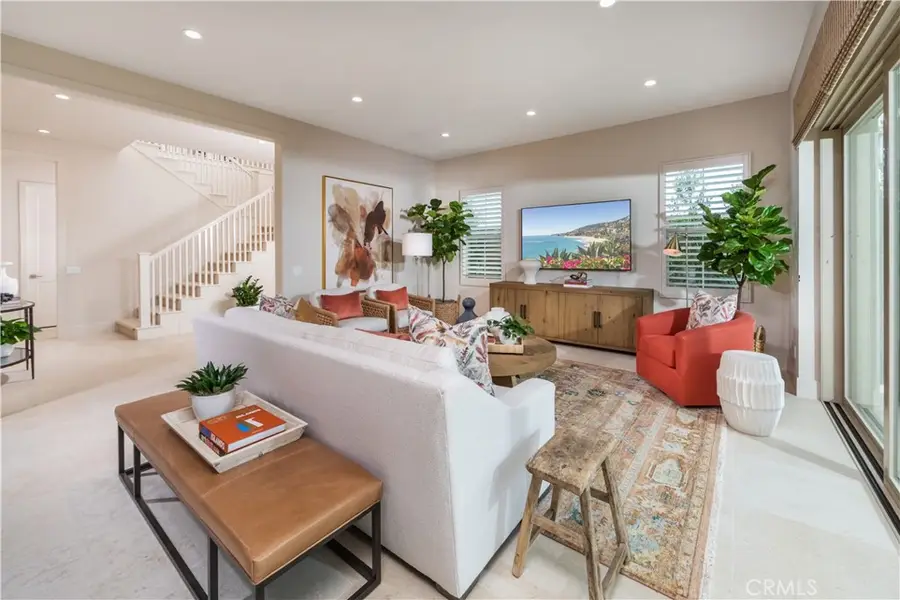 107 Oakstone, Irvine, CA 92618 - #2
