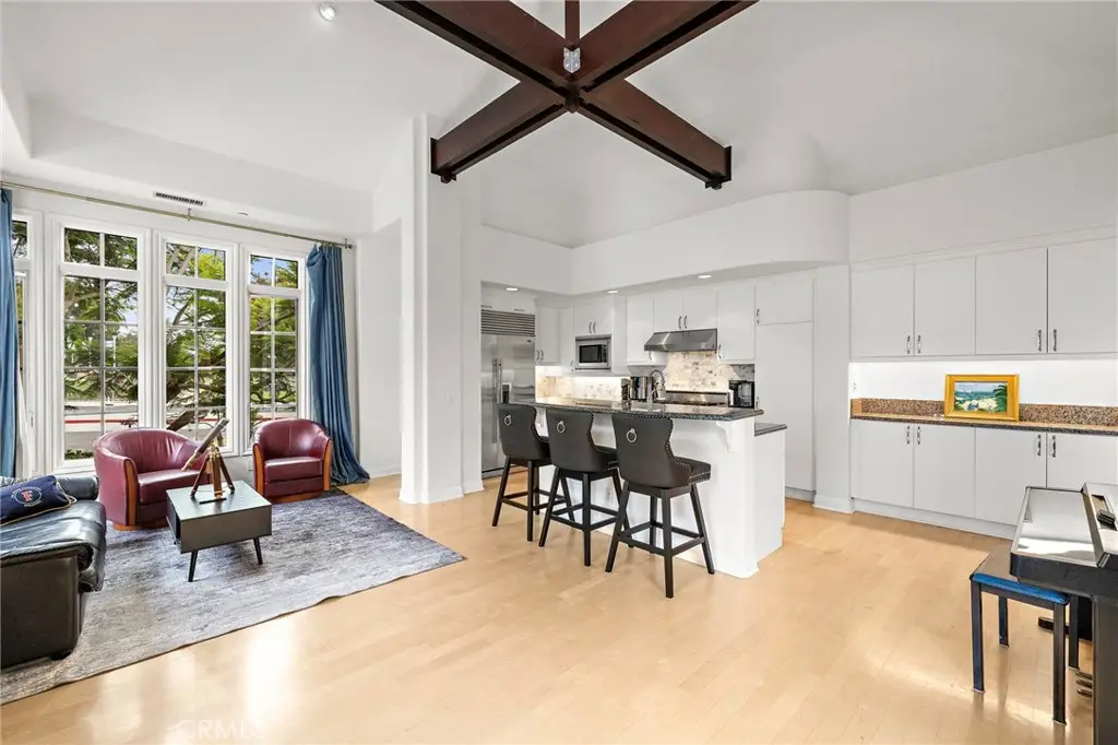 2741 Bungalow, Corona Del Mar, CA 92625 - #1