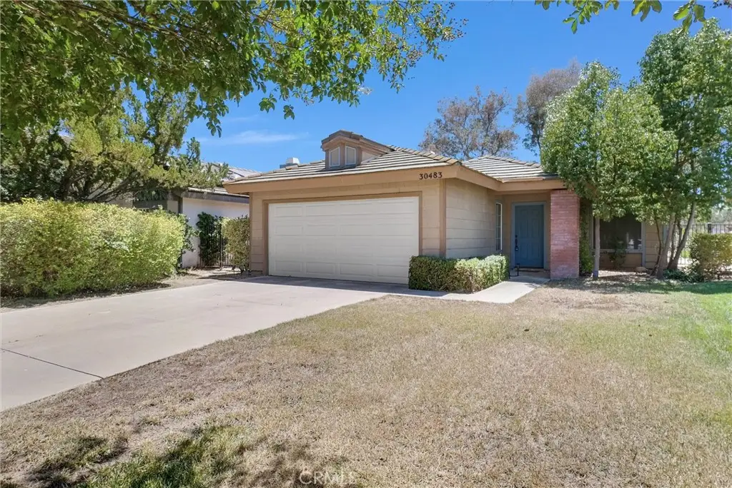 30483 Danube Court, Temecula, CA 92591 - #1