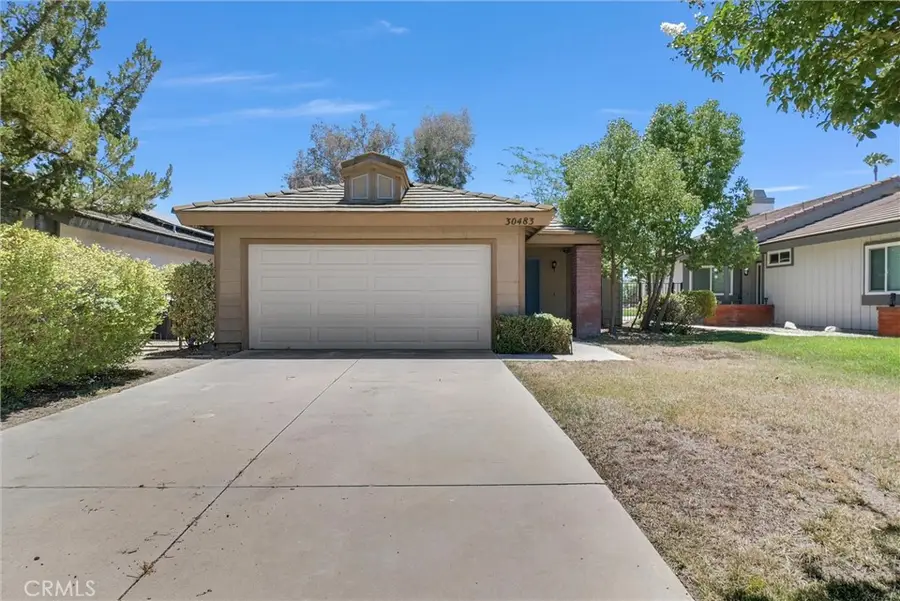30483 Danube Court, Temecula, CA 92591 - #3