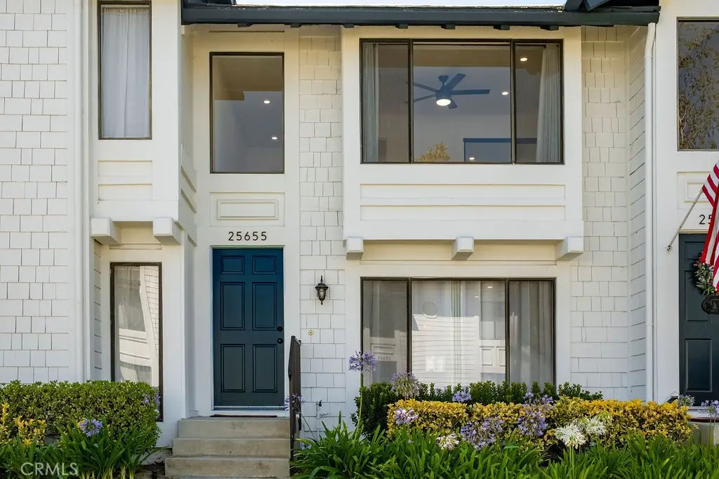 25655 Paseo La Cresta #47, Laguna Niguel, CA 92677 - #1