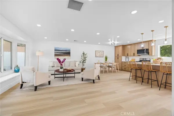 1430 N Harding Street, Orange, CA 92867