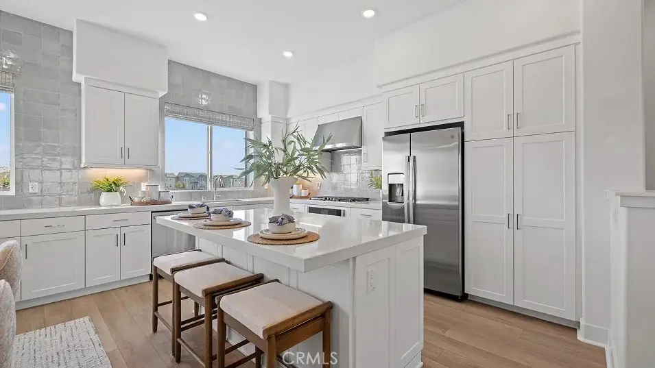 804 Sonia, Irvine, CA 92618 - #1