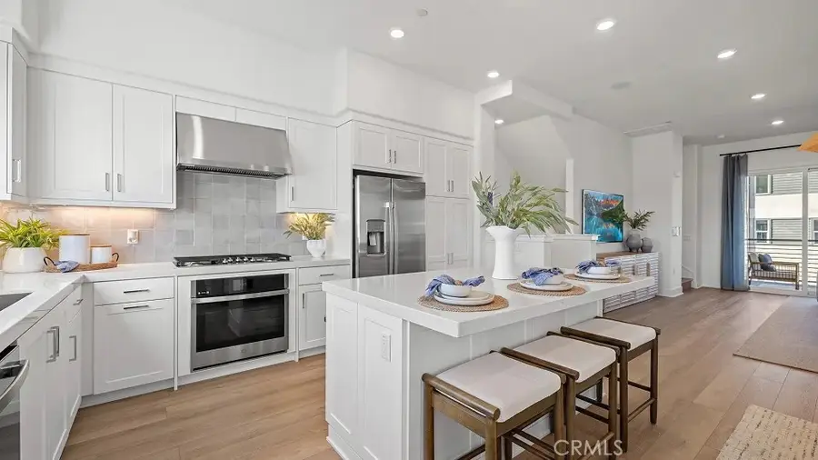 804 Sonia, Irvine, CA 92618 - #2