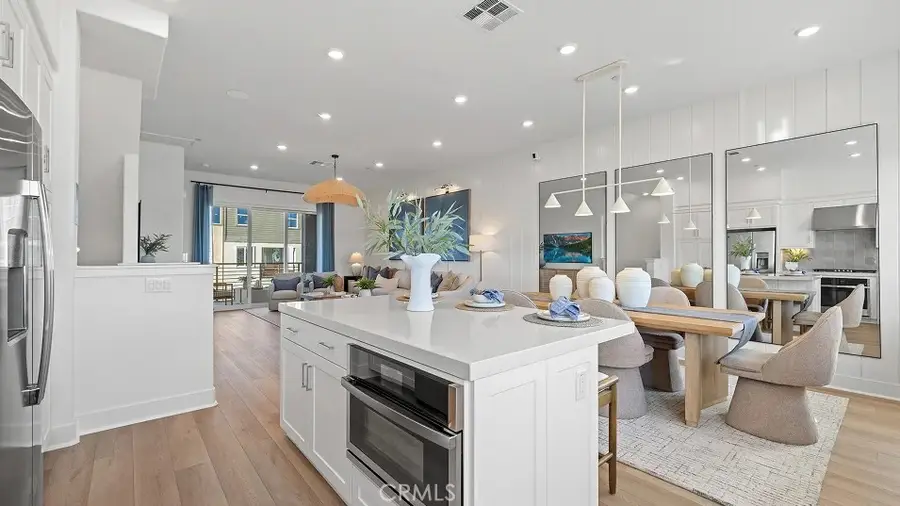 804 Sonia, Irvine, CA 92618 - #3