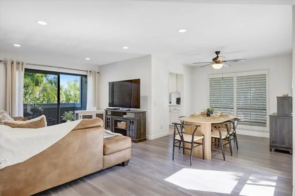 75 Cambria, Aliso Viejo, CA 92656 - #1
