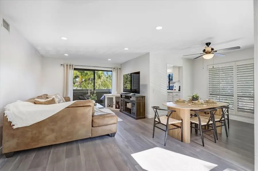 75 Cambria, Aliso Viejo, CA 92656 - #2