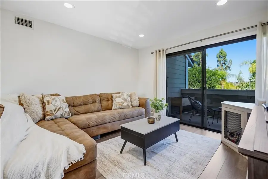 75 Cambria, Aliso Viejo, CA 92656 - #3
