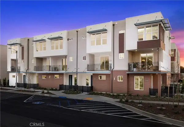648 E Fourth Street, Pomona, CA 91766