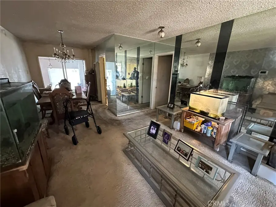 12920 Keene, Los Angeles, CA 90059 - #3
