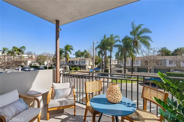 440 S Linden Street, Pomona, CA 91766