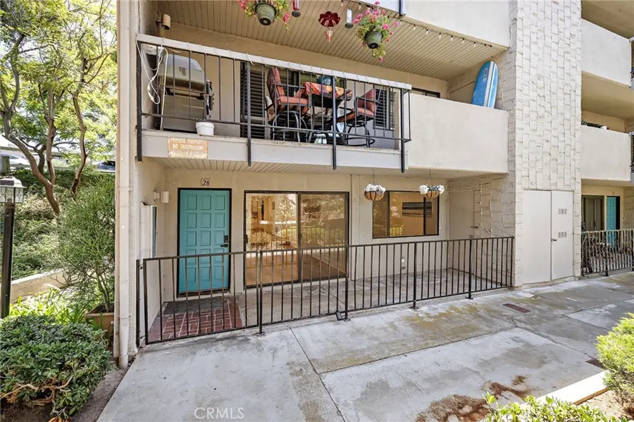2490 S Ola Vista #28, San Clemente, CA 92672 - #2