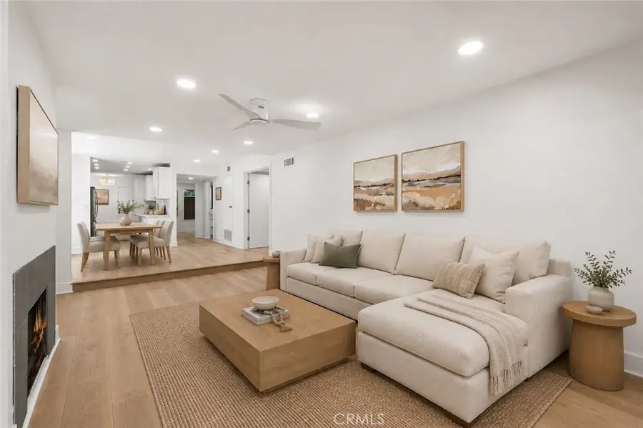 2490 S Ola Vista #28, San Clemente, CA 92672 - #3