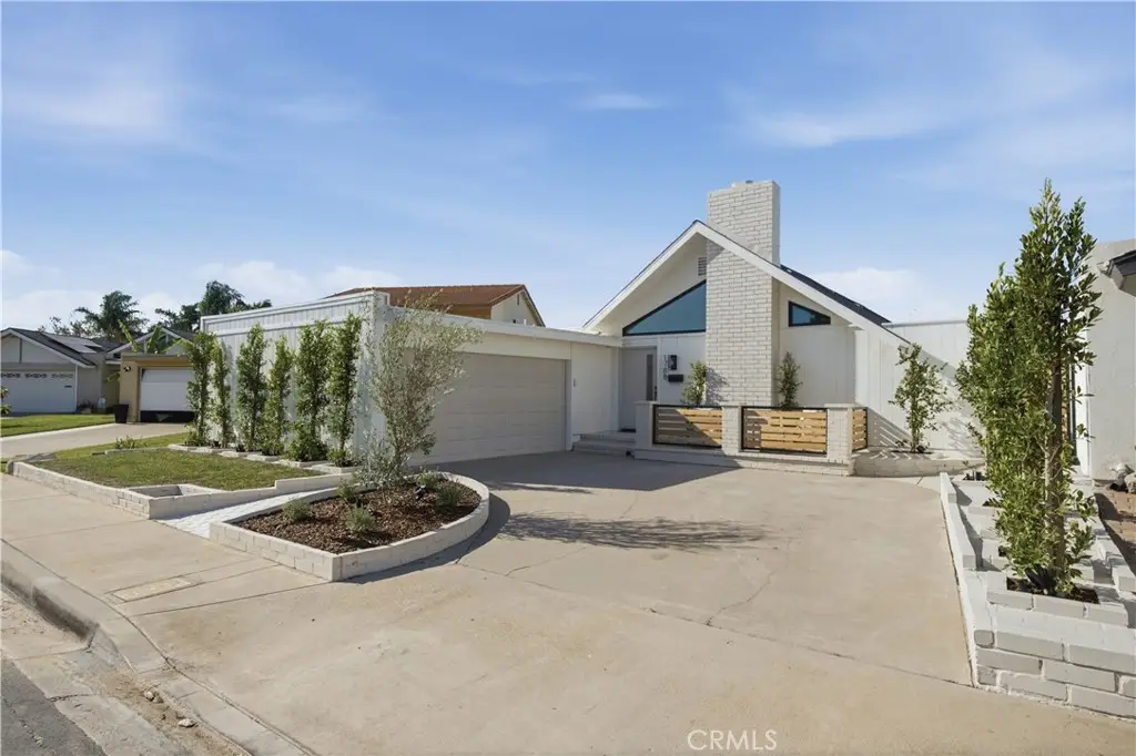 1788 Hawaii Circle, Costa Mesa, CA 92626 - #1