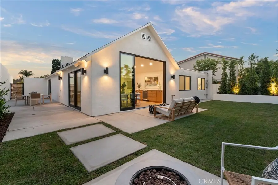1788 Hawaii Circle, Costa Mesa, CA 92626 - #3