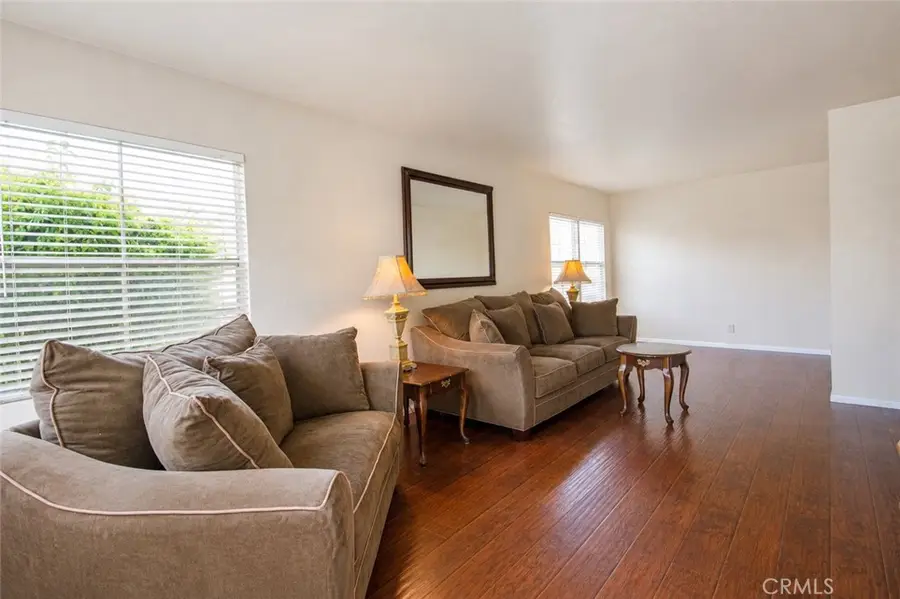 9275 Van Ruiten, Bellflower, CA 90706 - #3