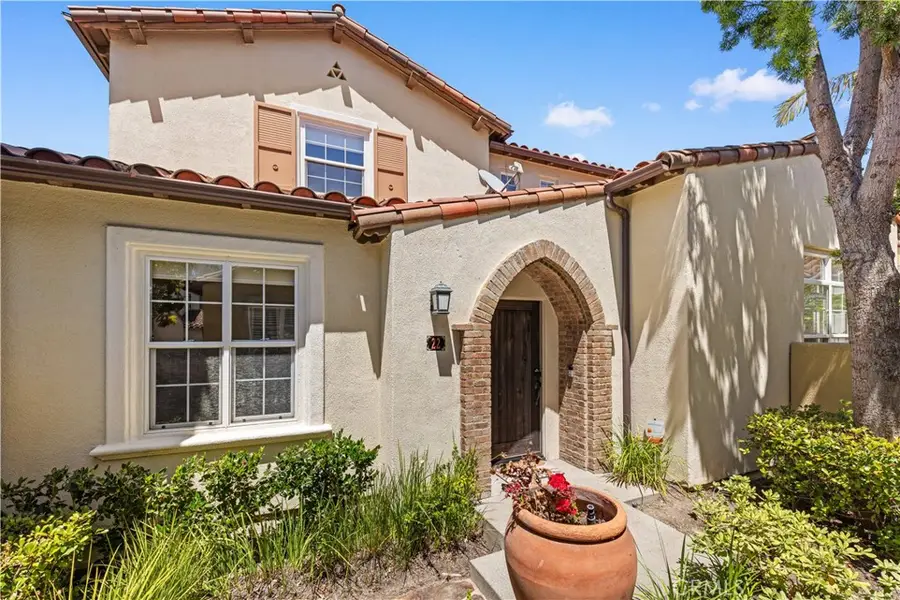 22 Arborside, Irvine, CA 92603 - #2